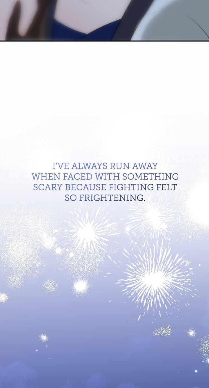 The Secretary's Secret Chapter 30 - Page 30