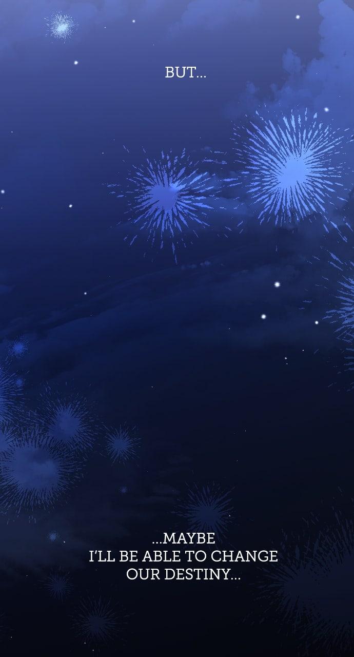 The Secretary's Secret Chapter 30 - Page 31