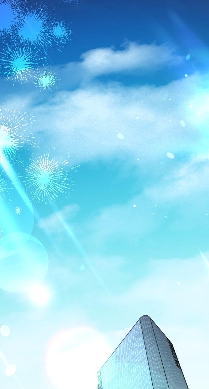 The Secretary's Secret Chapter 30 - Page 34