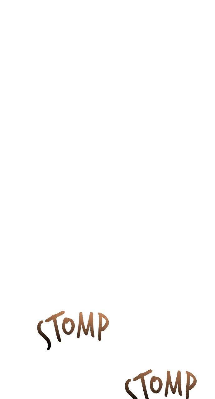 The Secretary's Secret Chapter 30 - Page 64