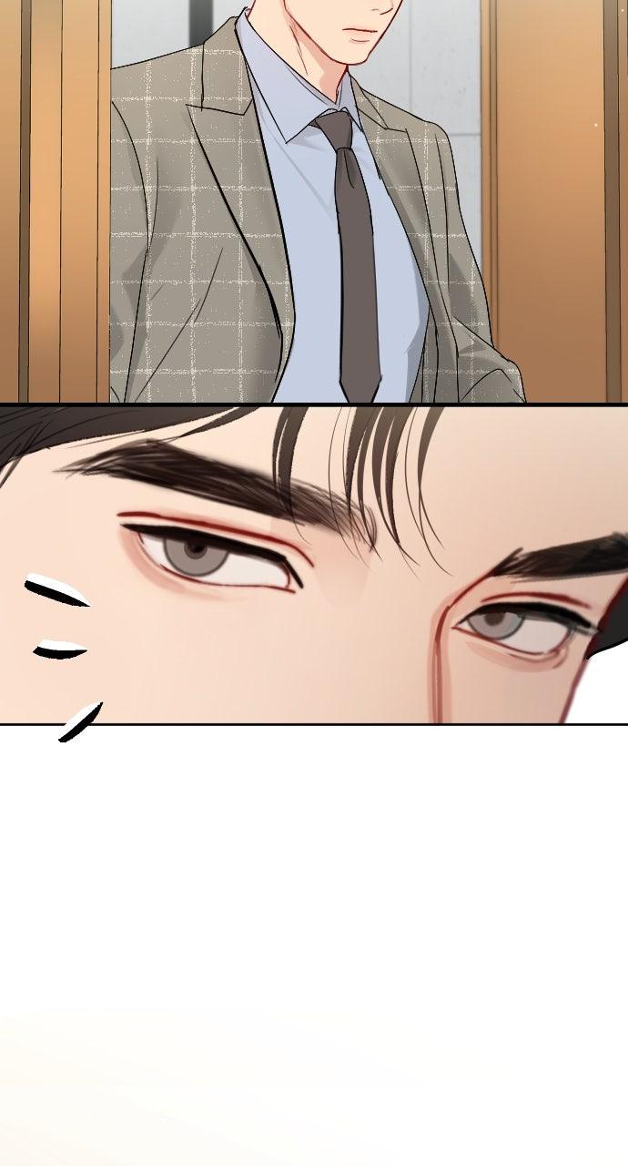 The Secretary's Secret Chapter 30 - Page 66