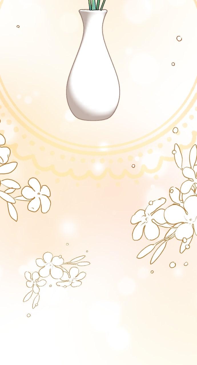 The Secretary's Secret Chapter 30 - Page 71