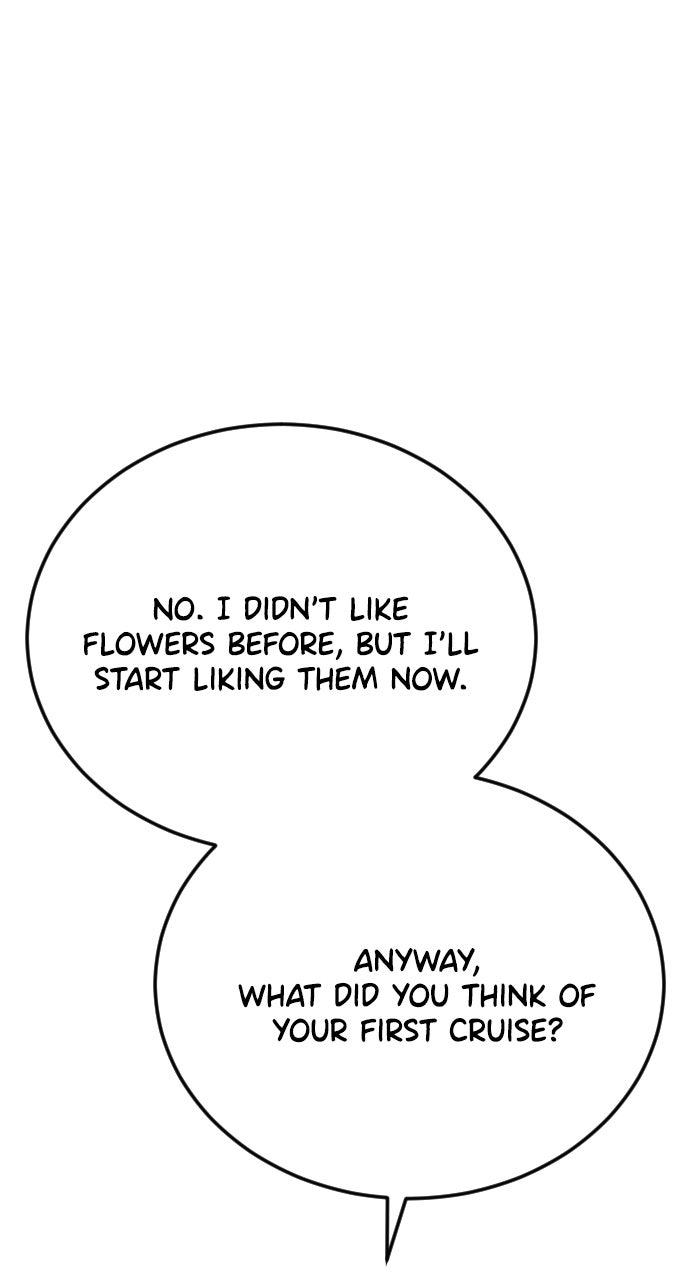 The Secretary's Secret Chapter 30 - Page 76