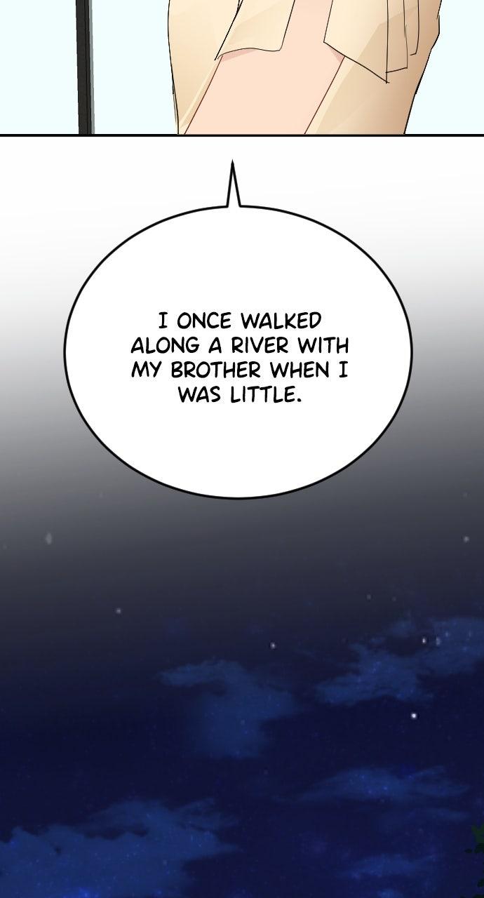 The Secretary's Secret Chapter 30 - Page 79