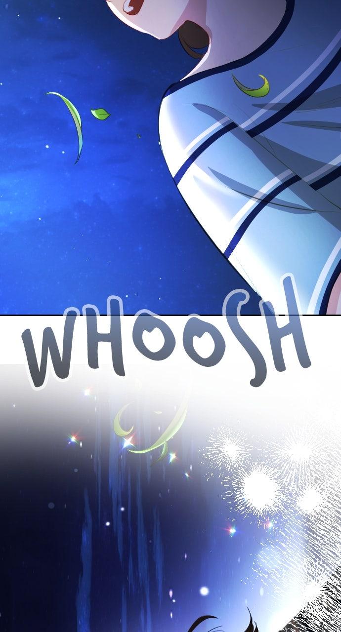 The Secretary's Secret Chapter 30 - Page 82