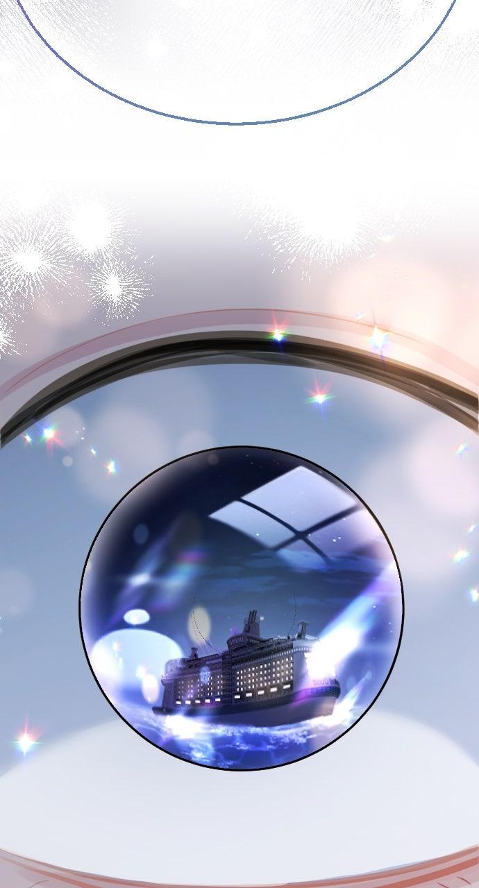 The Secretary's Secret Chapter 30 - Page 85