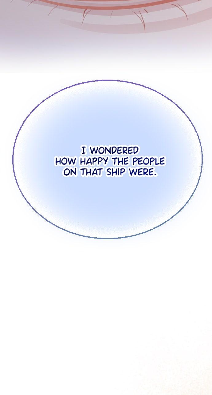 The Secretary's Secret Chapter 30 - Page 86