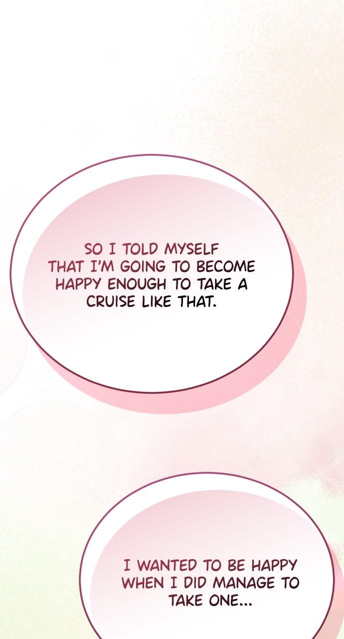 The Secretary's Secret Chapter 30 - Page 87