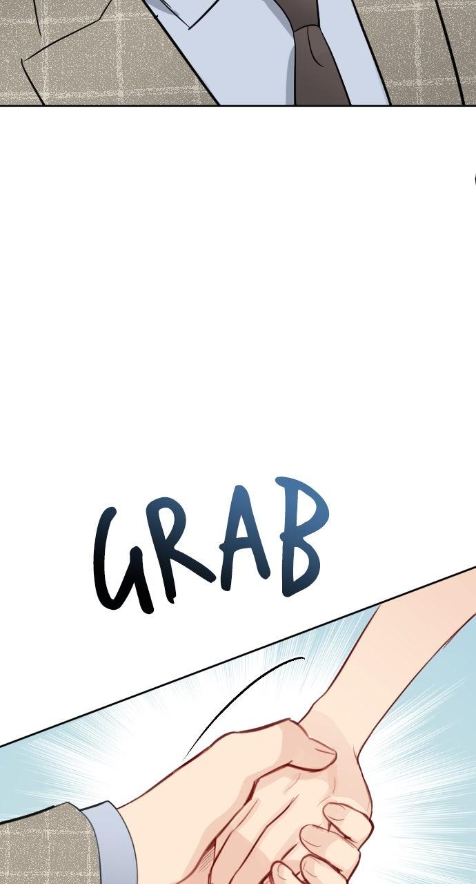 The Secretary's Secret Chapter 30 - Page 92