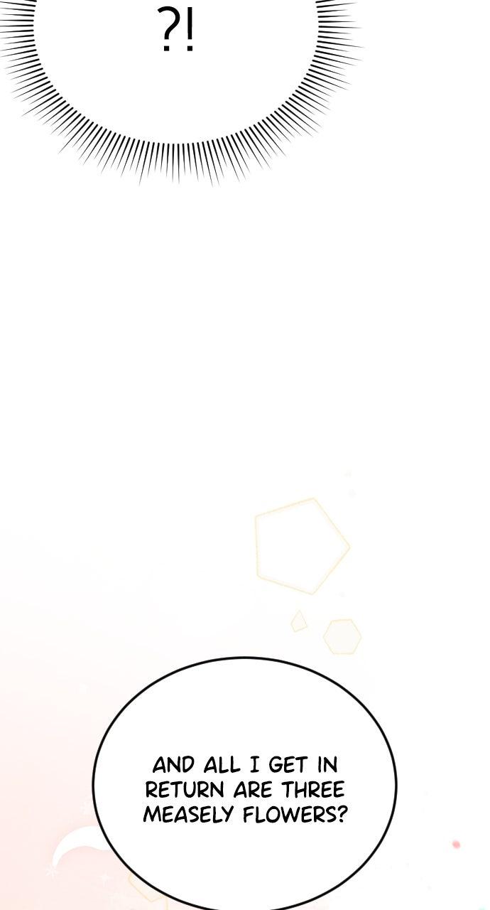 The Secretary's Secret Chapter 30 - Page 94