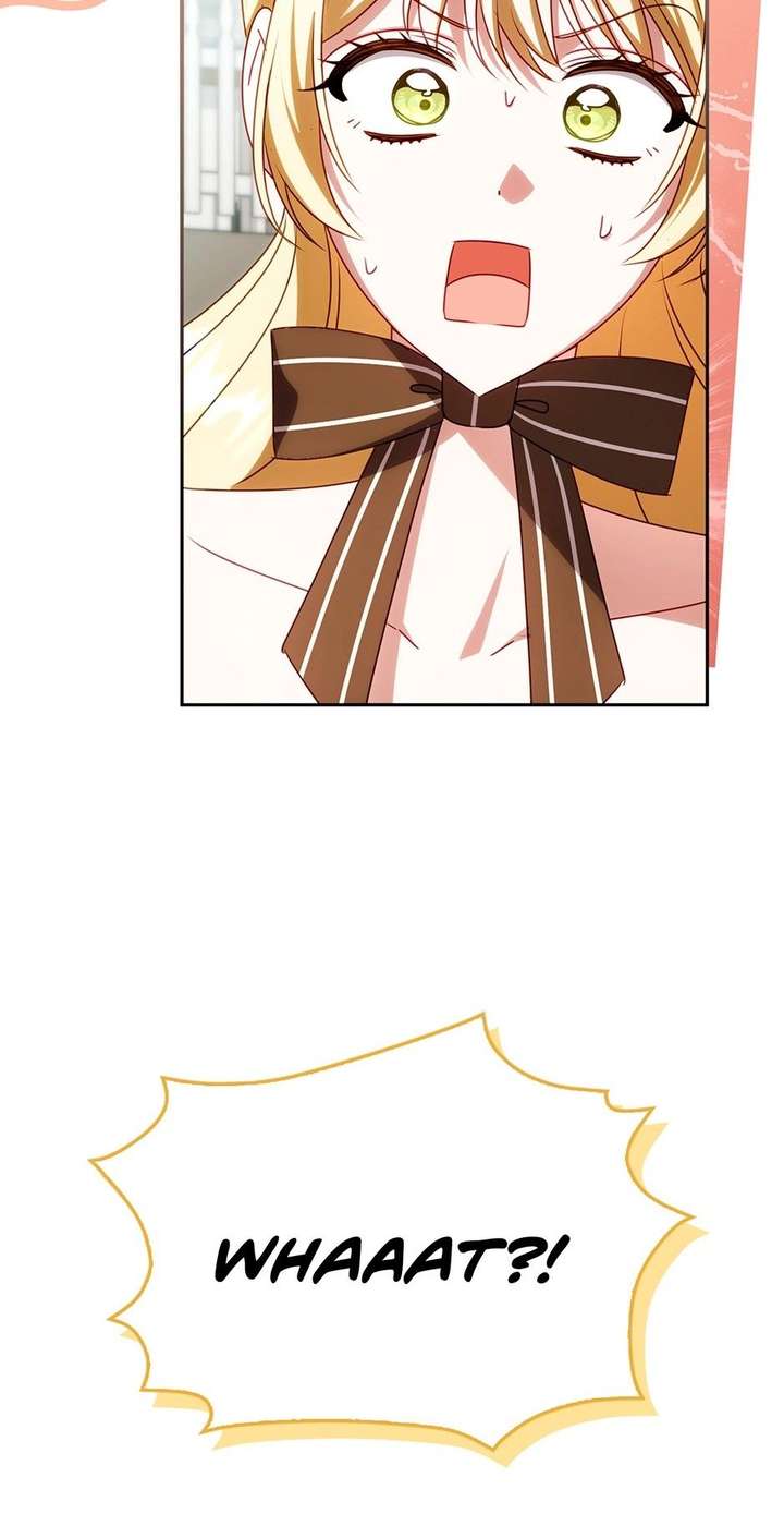 The secrets of the lovely duchess Chapter 73 - Page 15