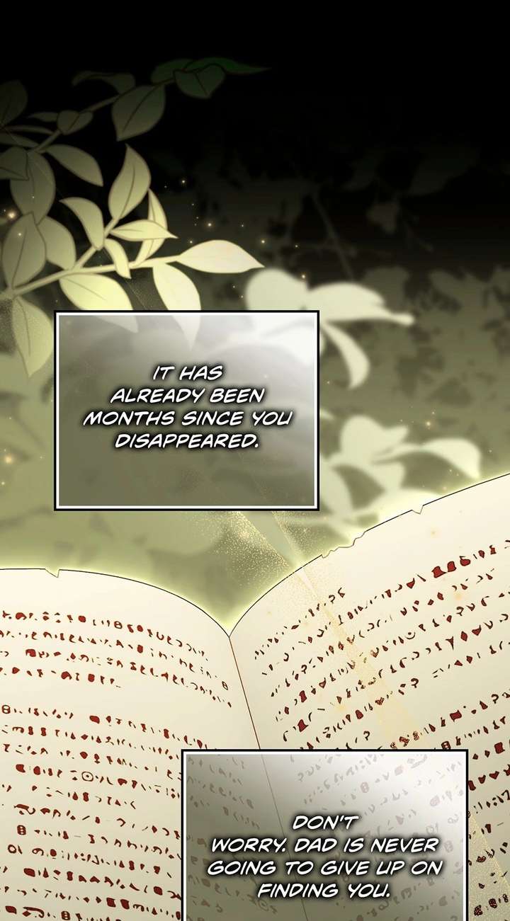 The secrets of the lovely duchess Chapter 73 - Page 25