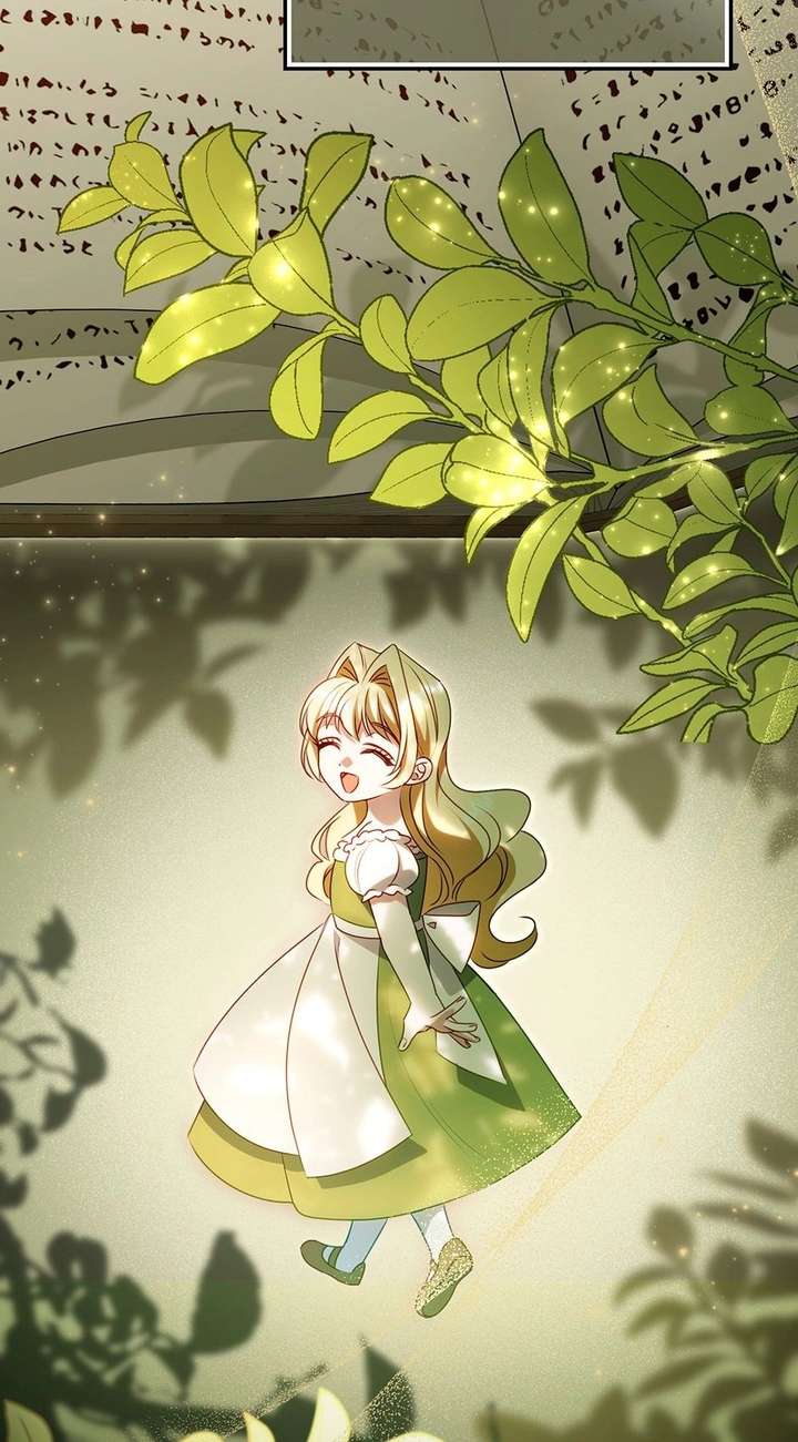 The secrets of the lovely duchess Chapter 73 - Page 26