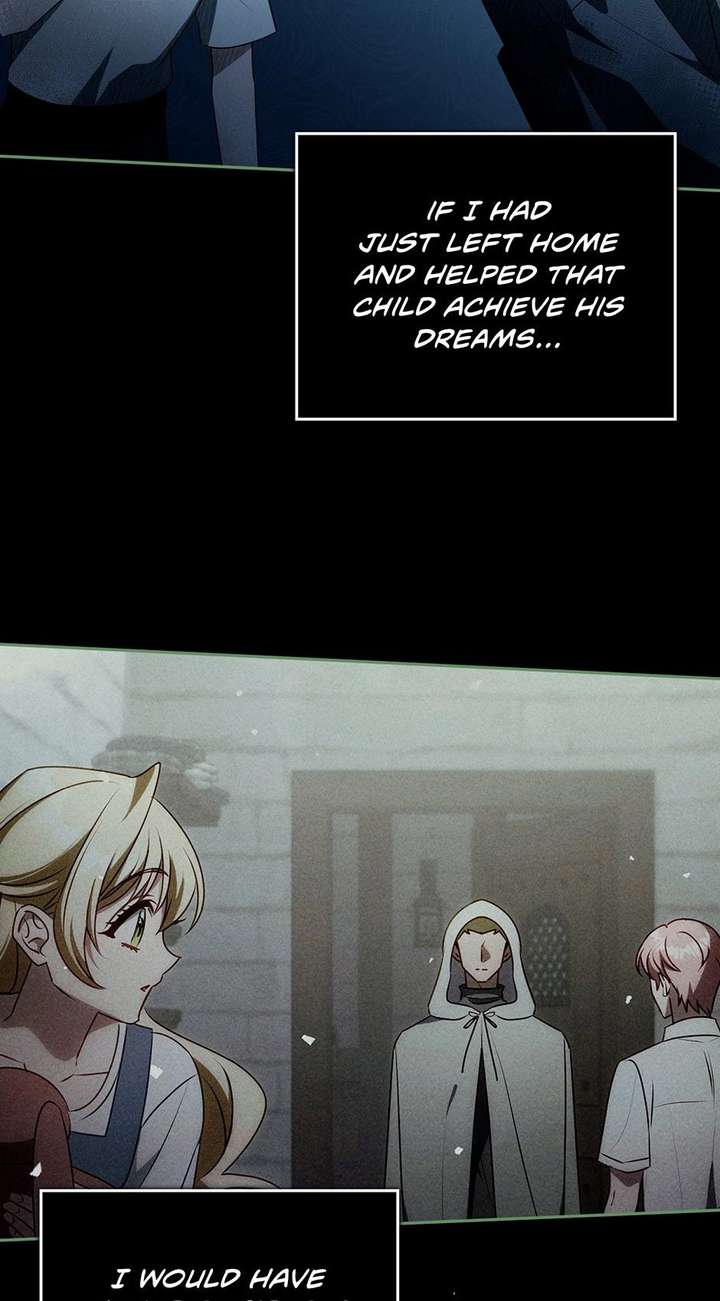 The secrets of the lovely duchess Chapter 73 - Page 28