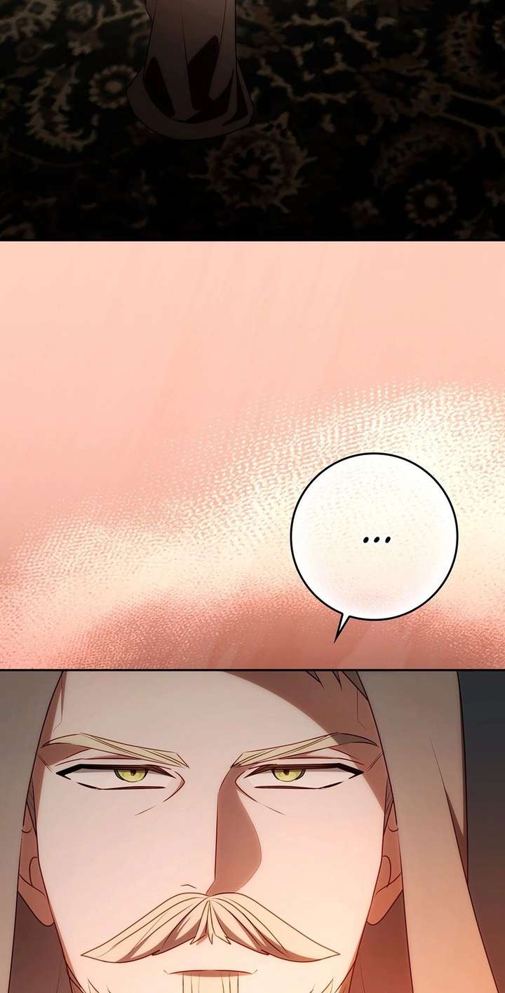 The secrets of the lovely duchess Chapter 73 - Page 41