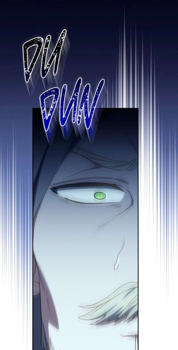 The secrets of the lovely duchess Chapter 73 - Page 45