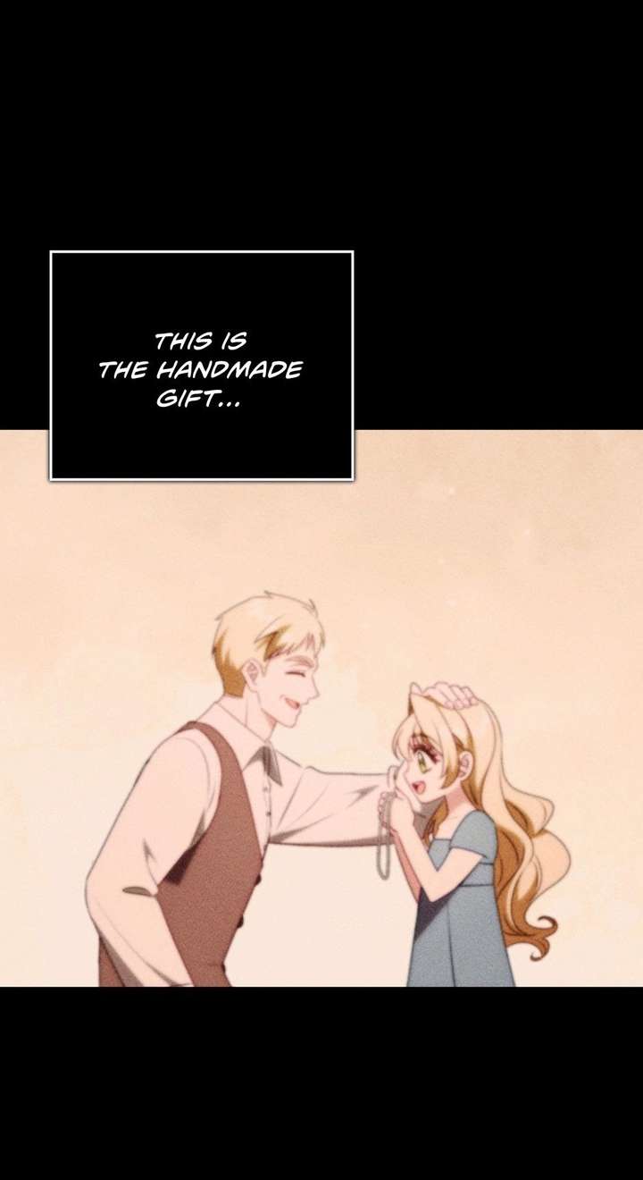 The secrets of the lovely duchess Chapter 73 - Page 49