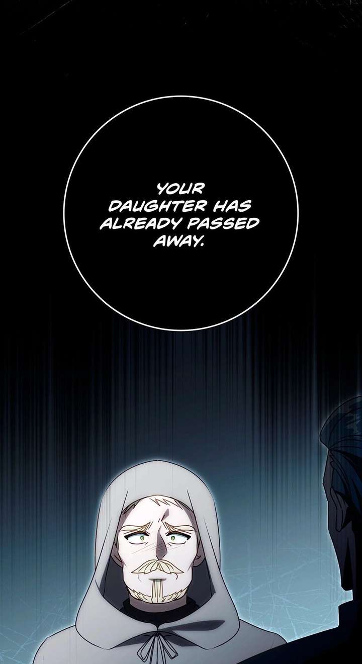 The secrets of the lovely duchess Chapter 73 - Page 53