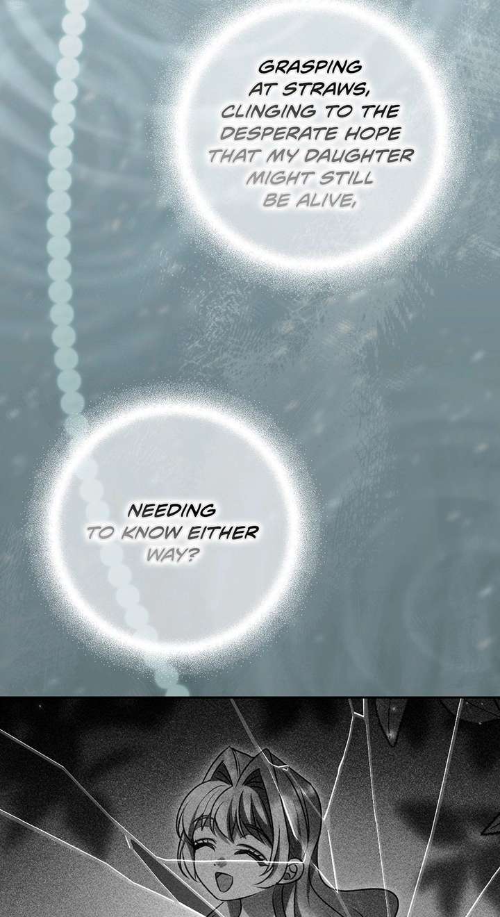 The secrets of the lovely duchess Chapter 73 - Page 56