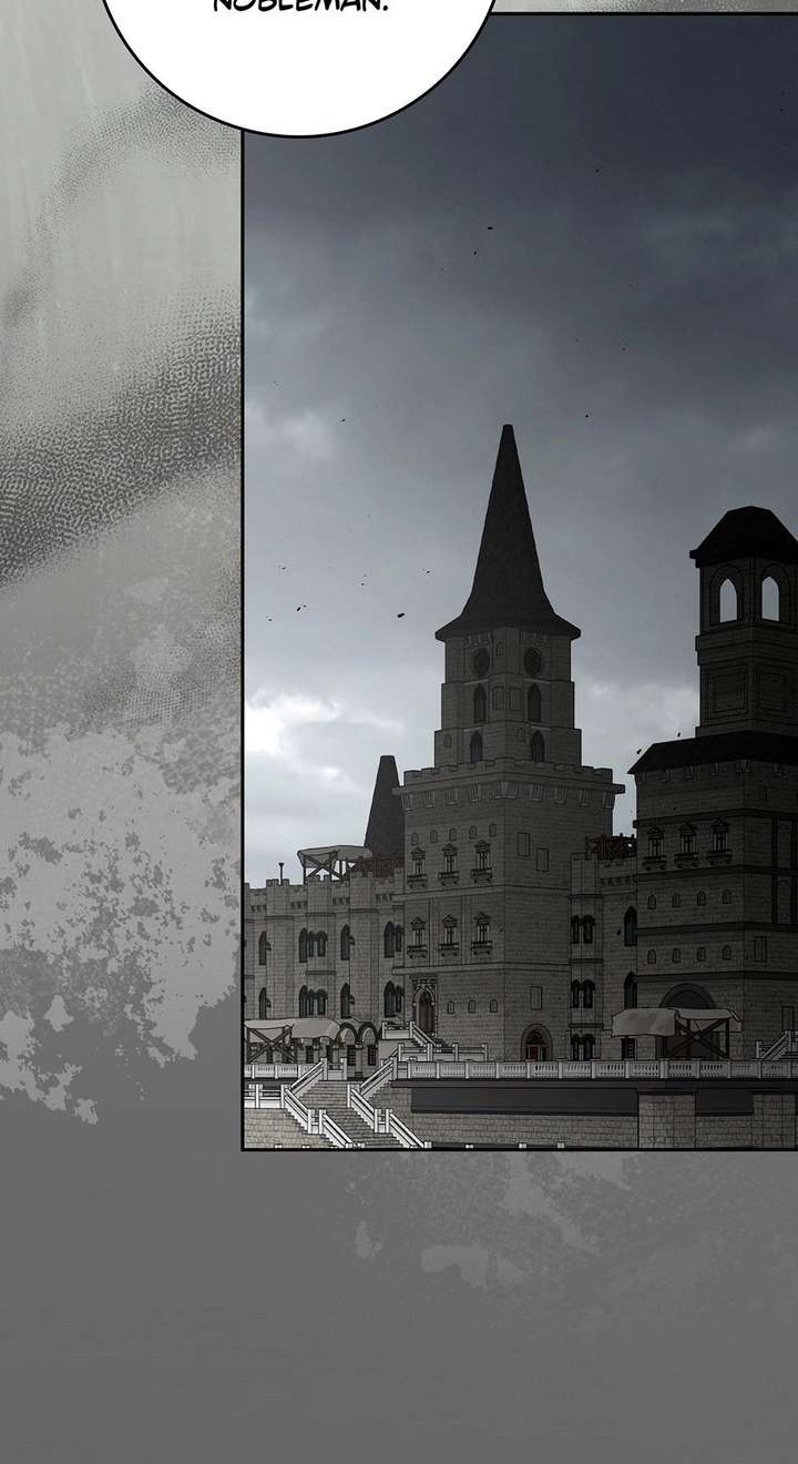 The secrets of the lovely duchess Chapter 73 - Page 60