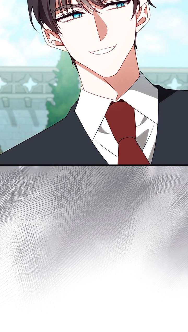 The secrets of the lovely duchess Chapter 73 - Page 70