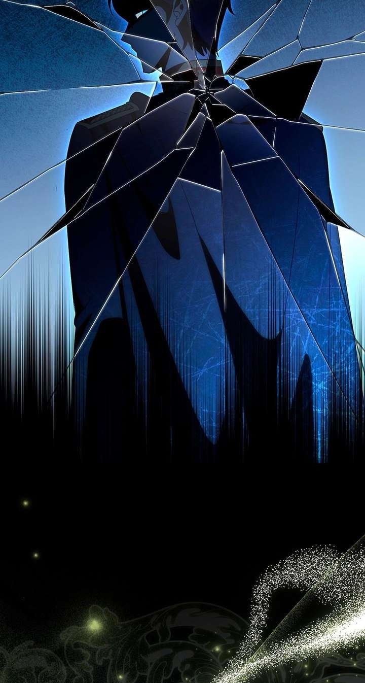 The secrets of the lovely duchess Chapter 74 - Page 33