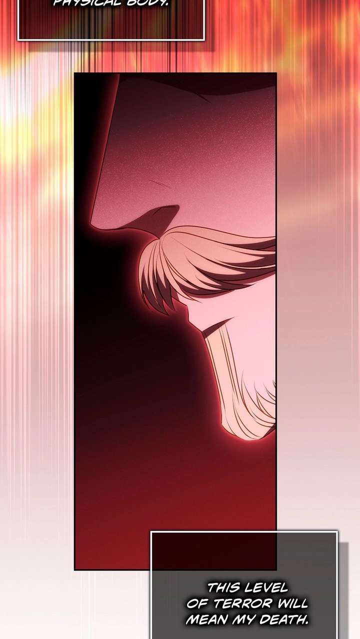 The secrets of the lovely duchess Chapter 74 - Page 39