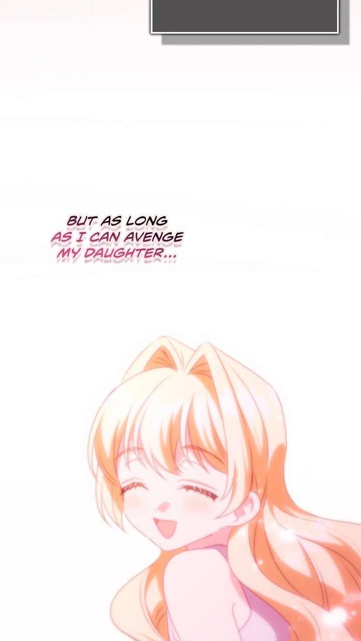 The secrets of the lovely duchess Chapter 74 - Page 40