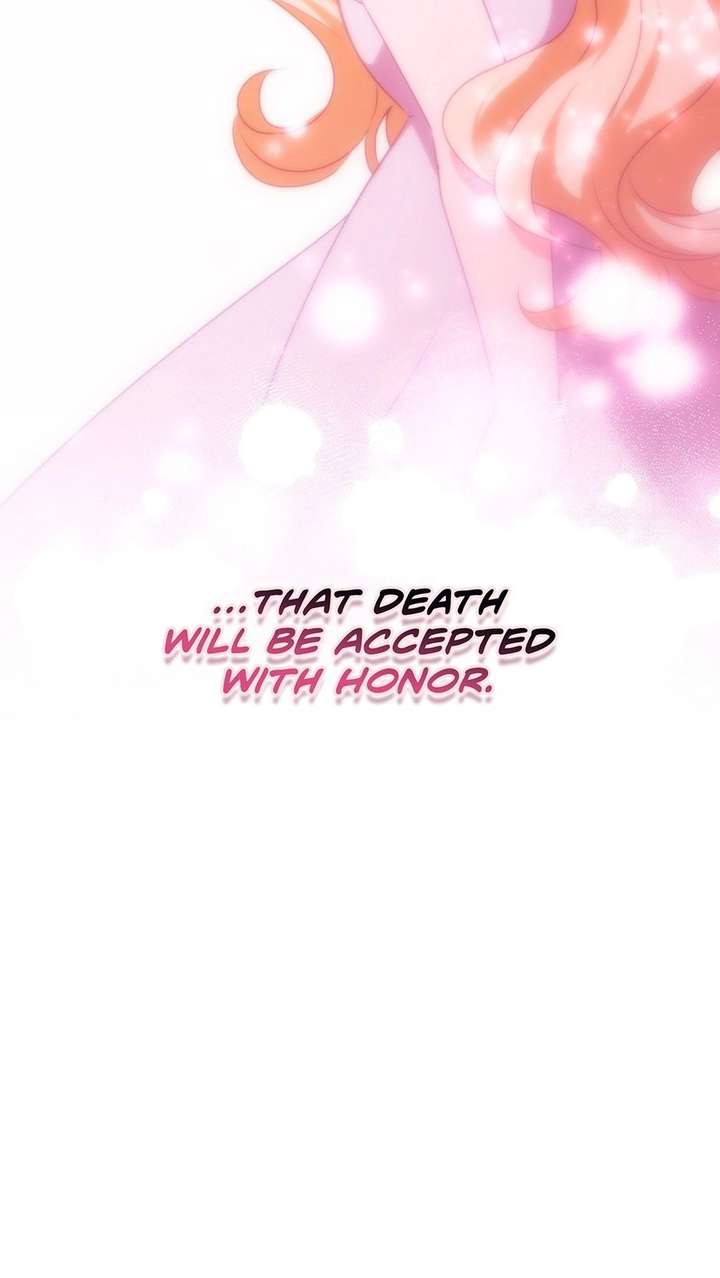 The secrets of the lovely duchess Chapter 74 - Page 41