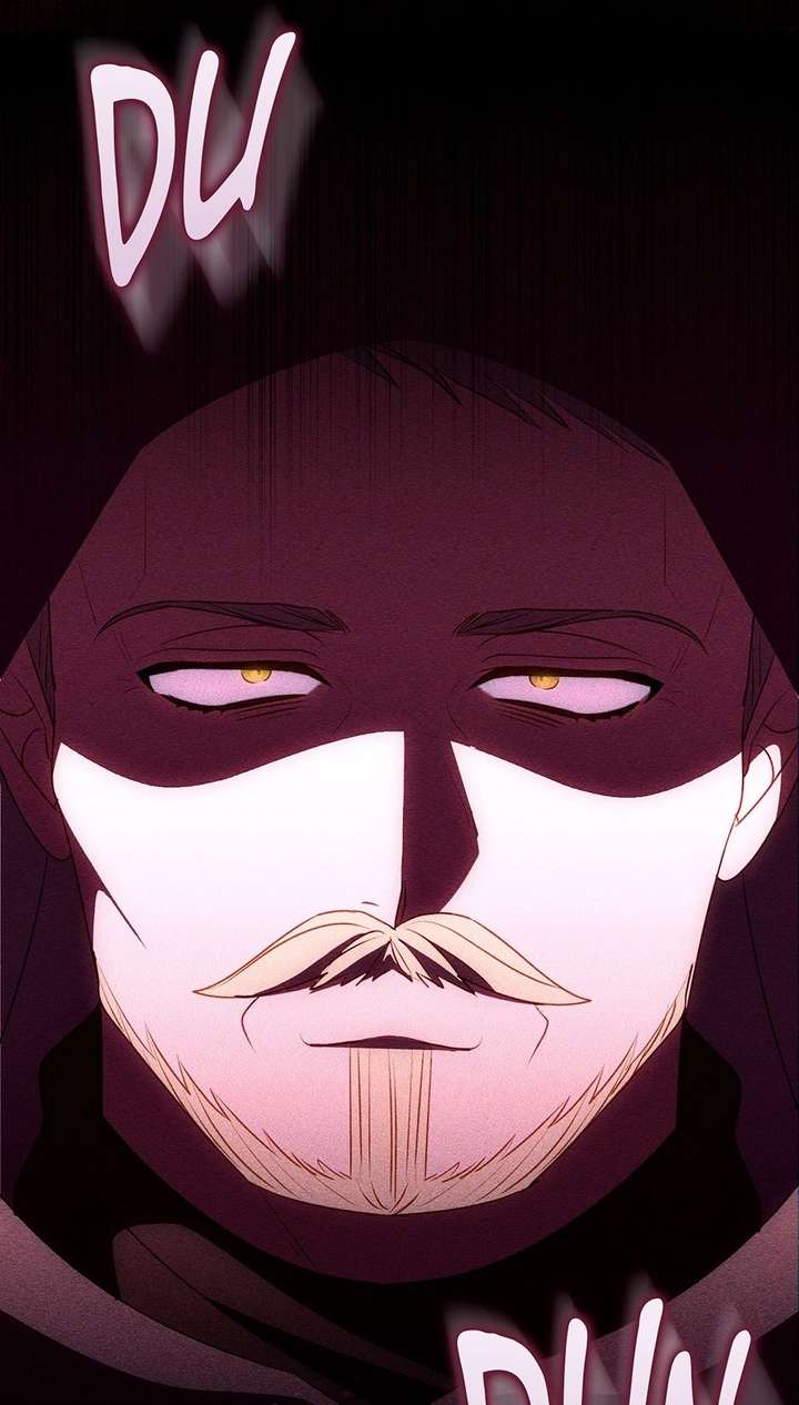 The secrets of the lovely duchess Chapter 74 - Page 64