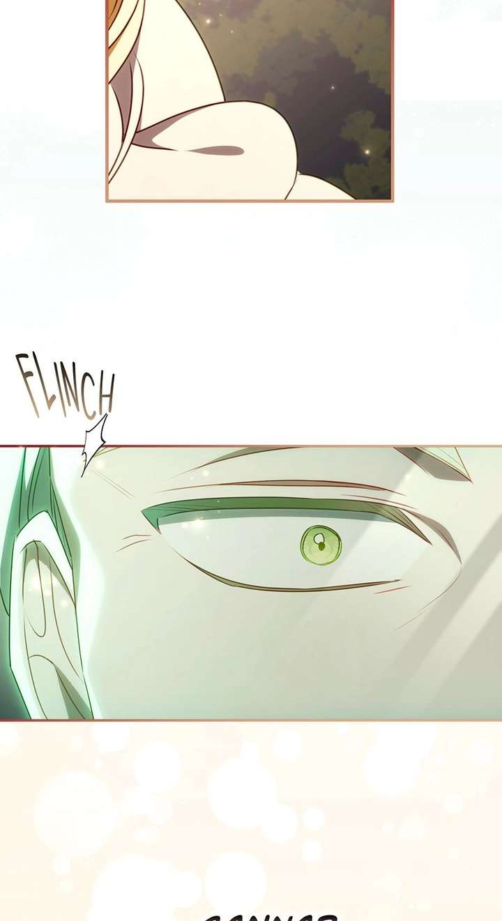 The secrets of the lovely duchess Chapter 75 - Page 28