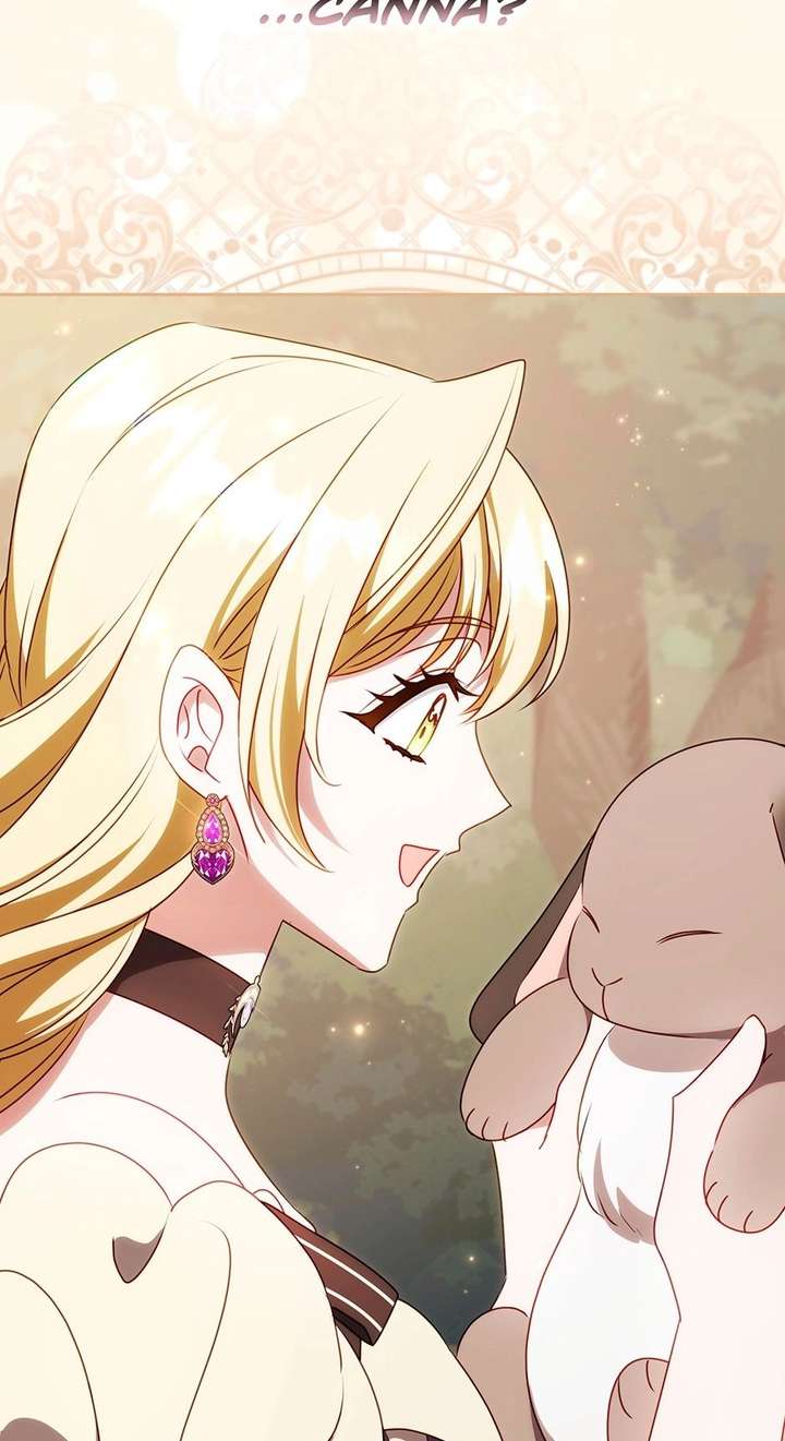 The secrets of the lovely duchess Chapter 75 - Page 29