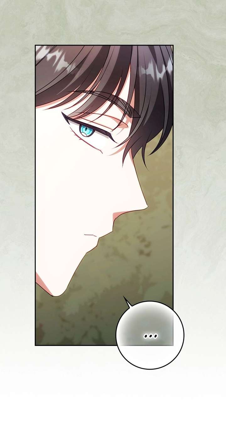 The secrets of the lovely duchess Chapter 75 - Page 68