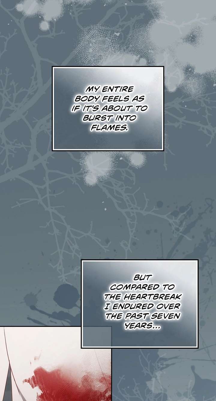 The secrets of the lovely duchess Chapter 76 - Page 4