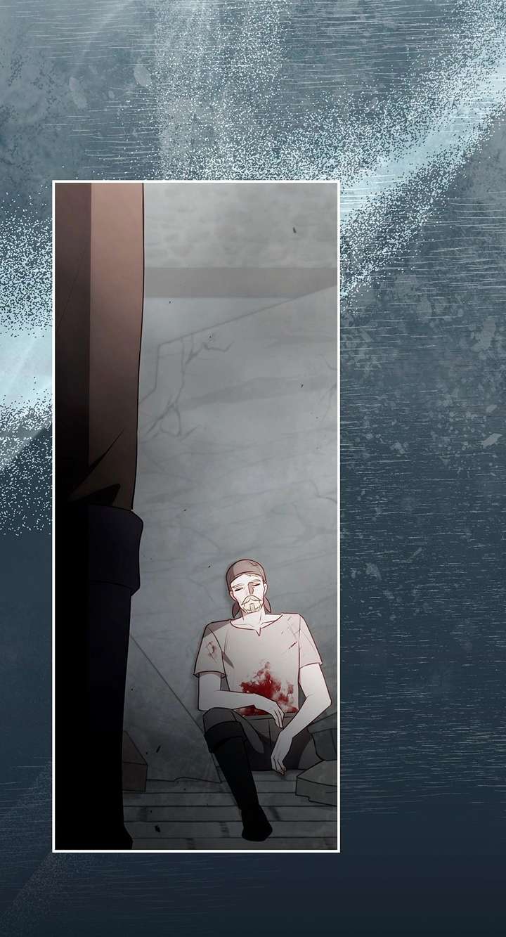 The secrets of the lovely duchess Chapter 76 - Page 7