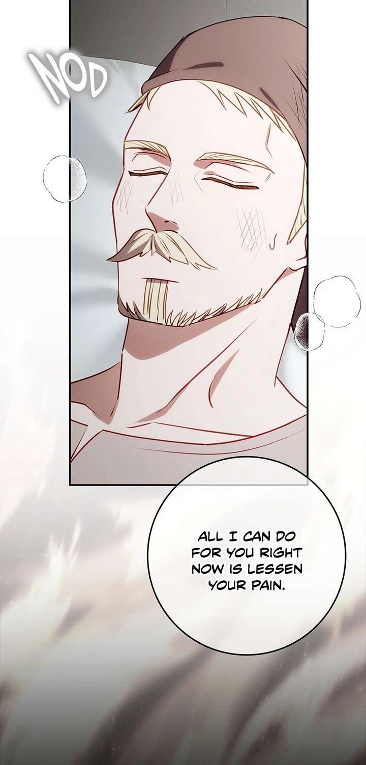 The secrets of the lovely duchess Chapter 76 - Page 31