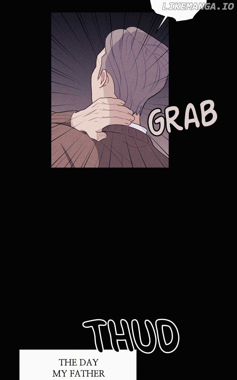 The Seductive Wife Chapter 1 - Page 4