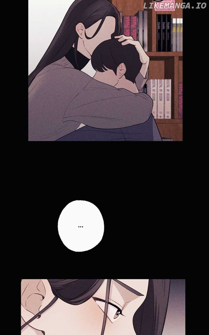 The Seductive Wife Chapter 1 - Page 7