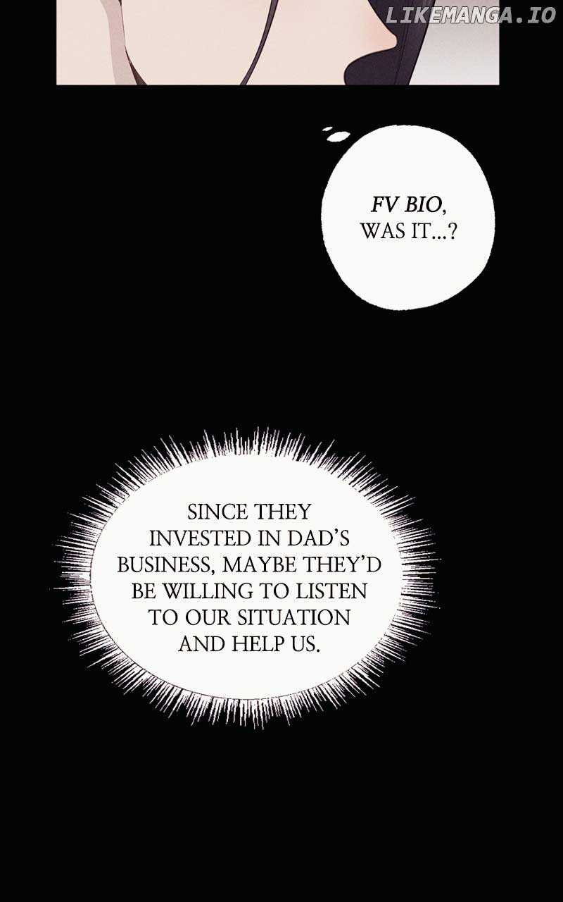 The Seductive Wife Chapter 1 - Page 8