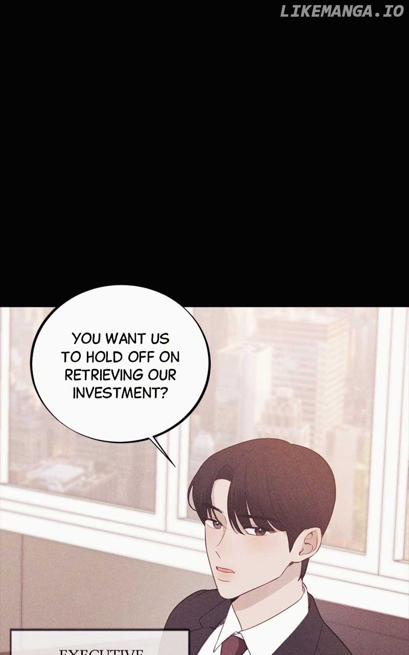 The Seductive Wife Chapter 1 - Page 9