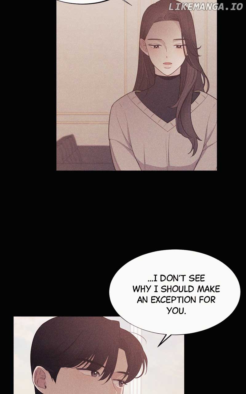 The Seductive Wife Chapter 1 - Page 11