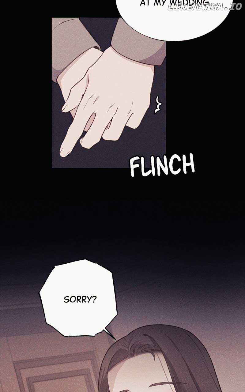 The Seductive Wife Chapter 1 - Page 13