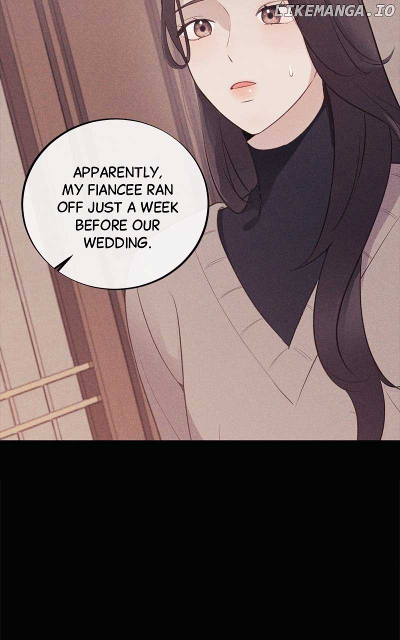 The Seductive Wife Chapter 1 - Page 14