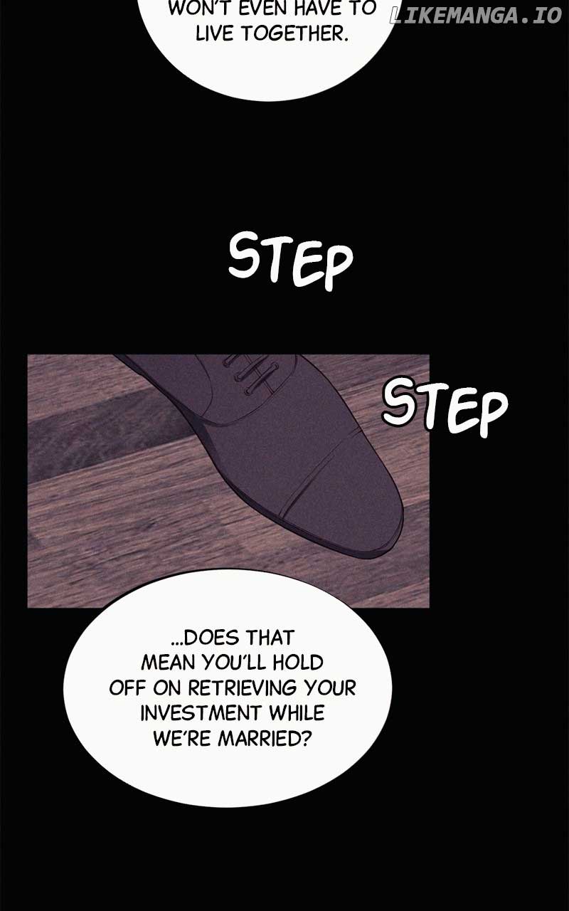 The Seductive Wife Chapter 1 - Page 18