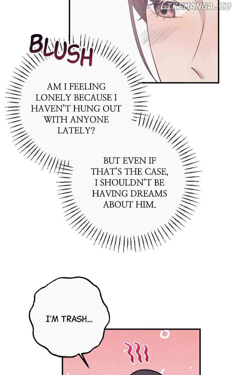 The Seductive Wife Chapter 1 - Page 29