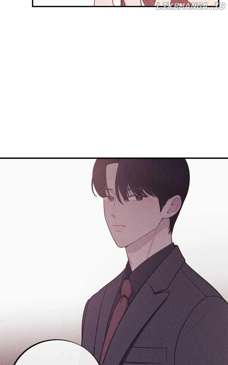 The Seductive Wife Chapter 1 - Page 31