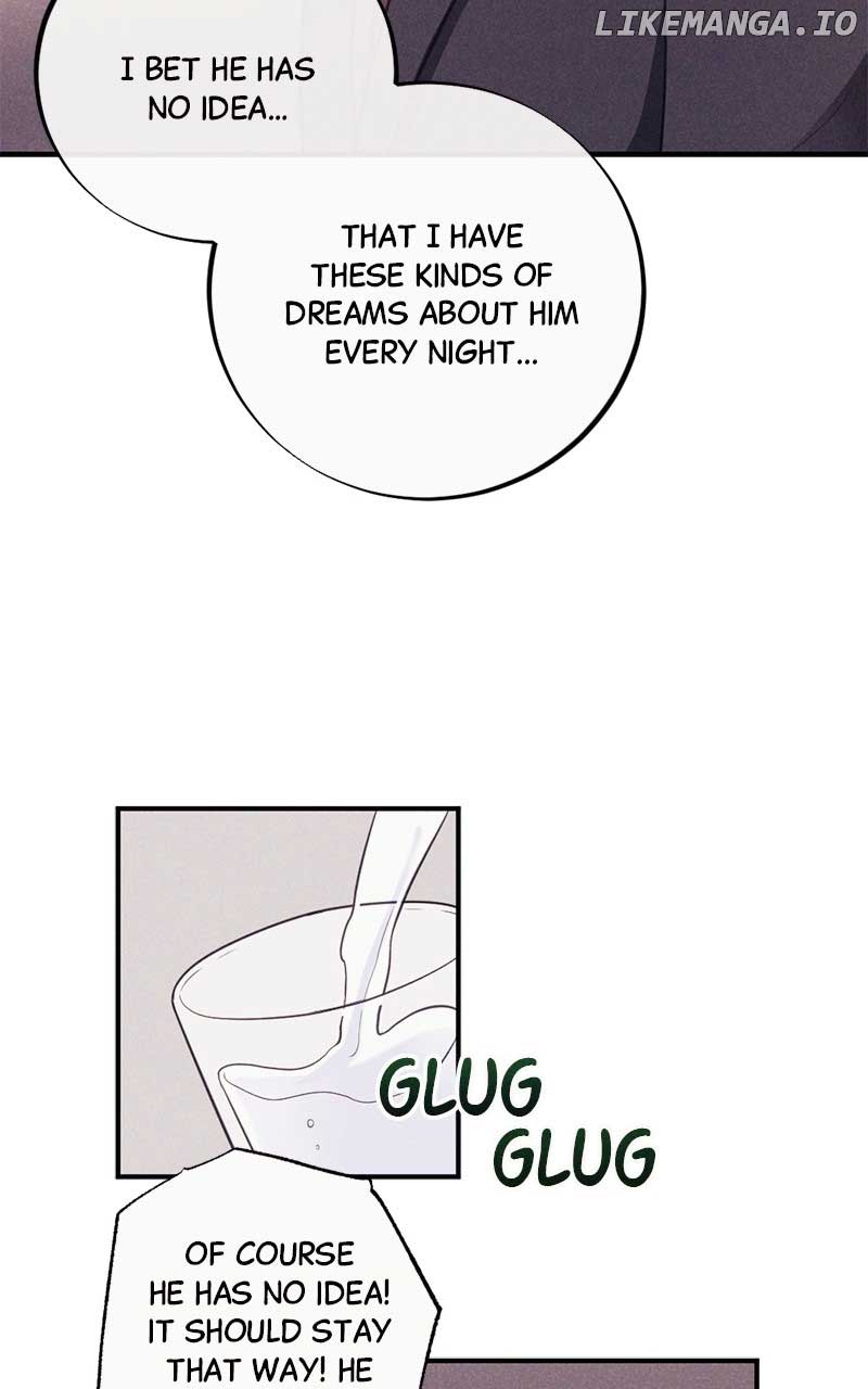 The Seductive Wife Chapter 1 - Page 32