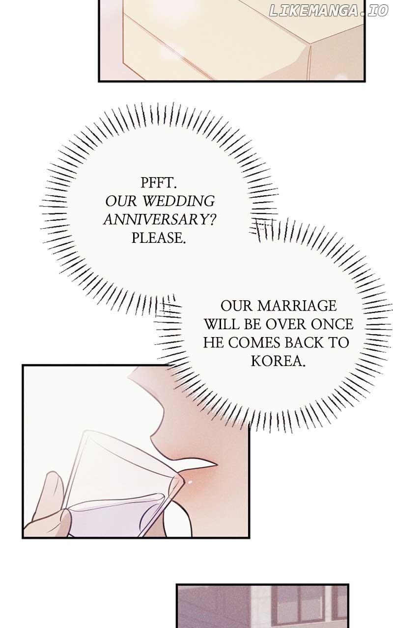 The Seductive Wife Chapter 1 - Page 35