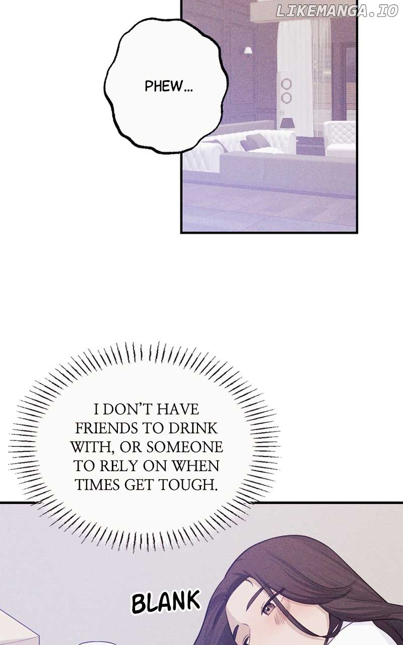 The Seductive Wife Chapter 1 - Page 36