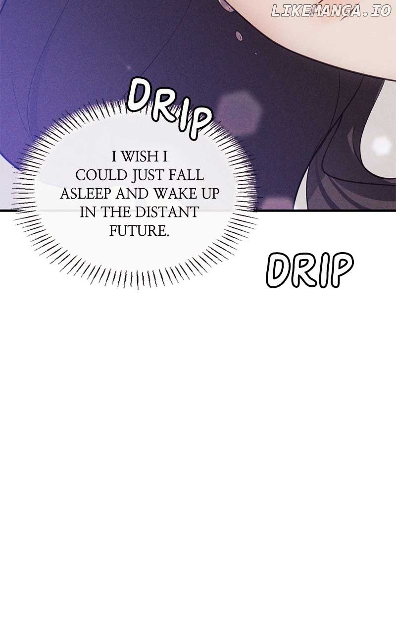 The Seductive Wife Chapter 1 - Page 41